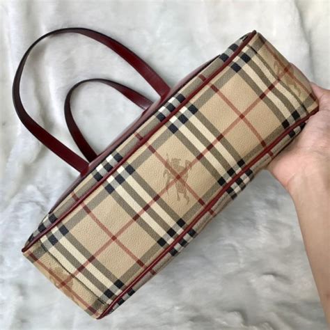 preloved burberry|where to sell used burberry.